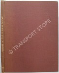 Furness Railway: Its Rise and Development 1846 - 1923 by GRADON, W. McGowan 
